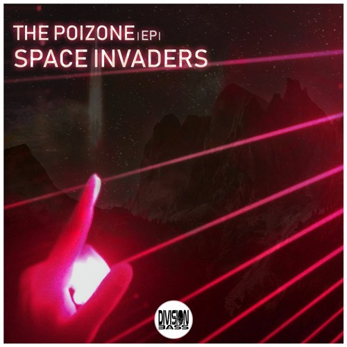 Pure Analogue Intro By The Poizone