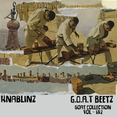 Hands Down Side A Part 2