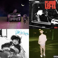 NO SKIP PLAYLIST!