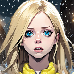 Frozen Bridge (Medium Score)
