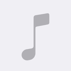 REJOICE FTY PROD PREASY