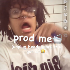 tubb freestyle snipp