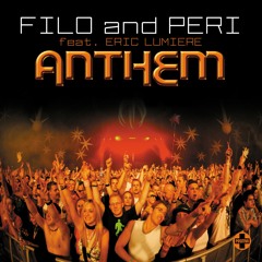 Stream filoandperi music | Listen to songs, albums, playlists for