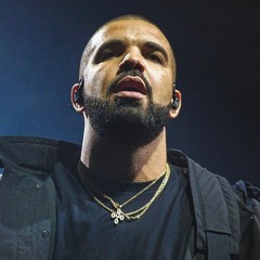 Drake Type Beat "No Question" Prod By ReeseNova