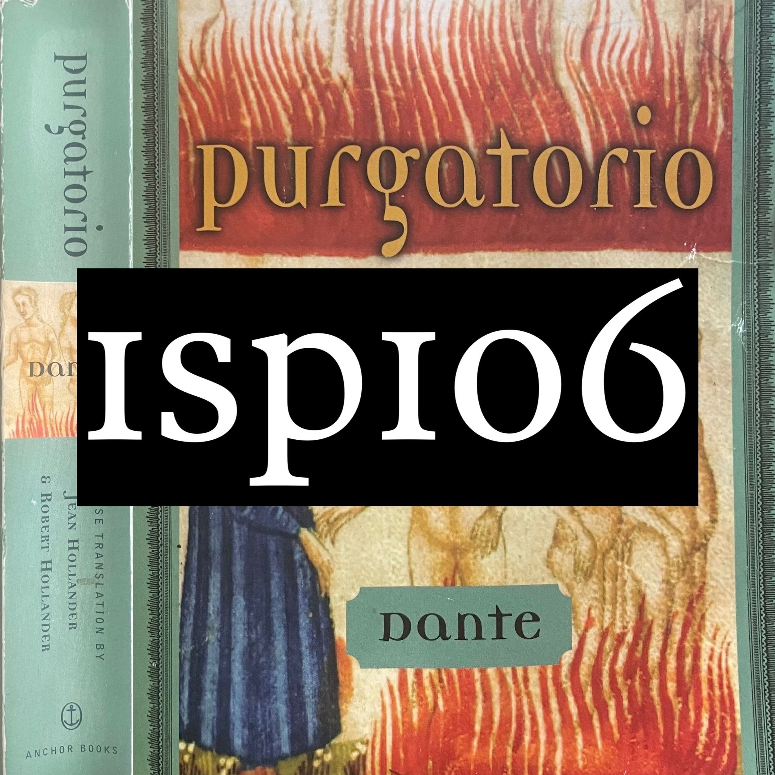 1storypod