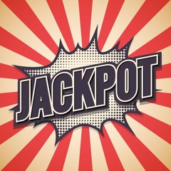 JackSpot - I Still Fill Five