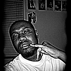 Rap Hustle PT.1 (it'sTheTrain)