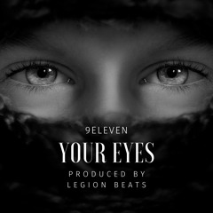 Your Eyes