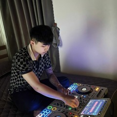 NST-2024 Cậu Bé Âm Nhạc _Mix By DJ Gold