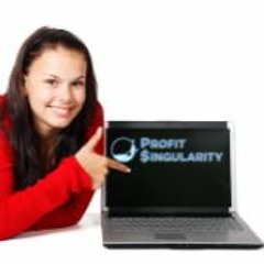 The Greatest Guide to Profit Singularity Course Review 2021