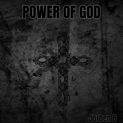 power of god remastered