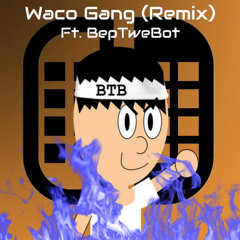 Waco Gang (Coconut Remix) [feat. BepTweBot]