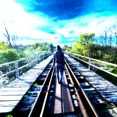 JimmyJoe - I Am Dreaming