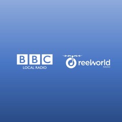 BBC Local Radio - Generic News 2020