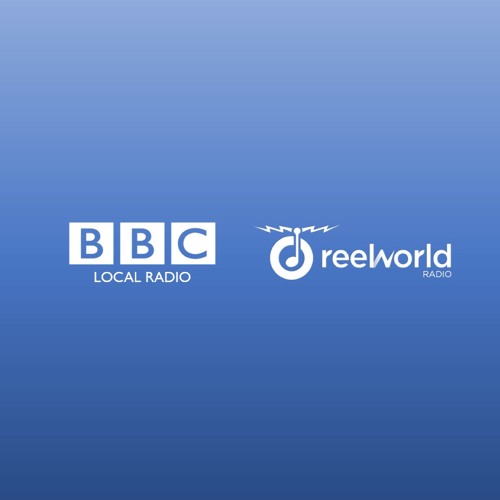 BBC Local Radio - Generic News 2020