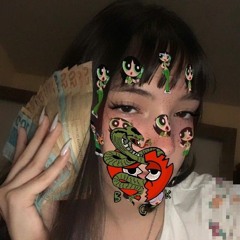 HOMENAGEM AS ANTIGA 2 - (DJ PATRICK ZS & DJ MENOR ZS)