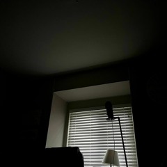 No Time ft. Nick (prod @pieper)