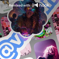 Prettifun x Hi-Rez - Ice Cream x Pornhub (@vr6sam Hook Mashup)