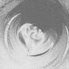 2025.1.17 Oracle vol.1 archive
