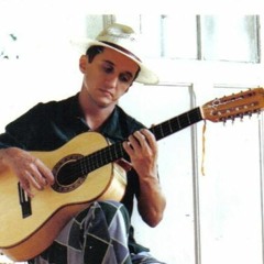 PodBruto #036 - Miltinho Edilberto