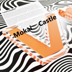 Mokai - Castle