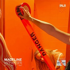 MADELINE [extended viiiiibe]