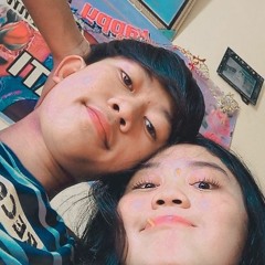 PELANGI-PELANGI !! 2K20 (SANDI PRANATA FEAT DIO ANANDA X ANDINDA MYSELLA) #REQ DINDA💃