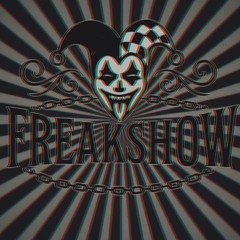 FREAKSHØW
