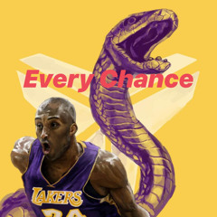 Every Chance