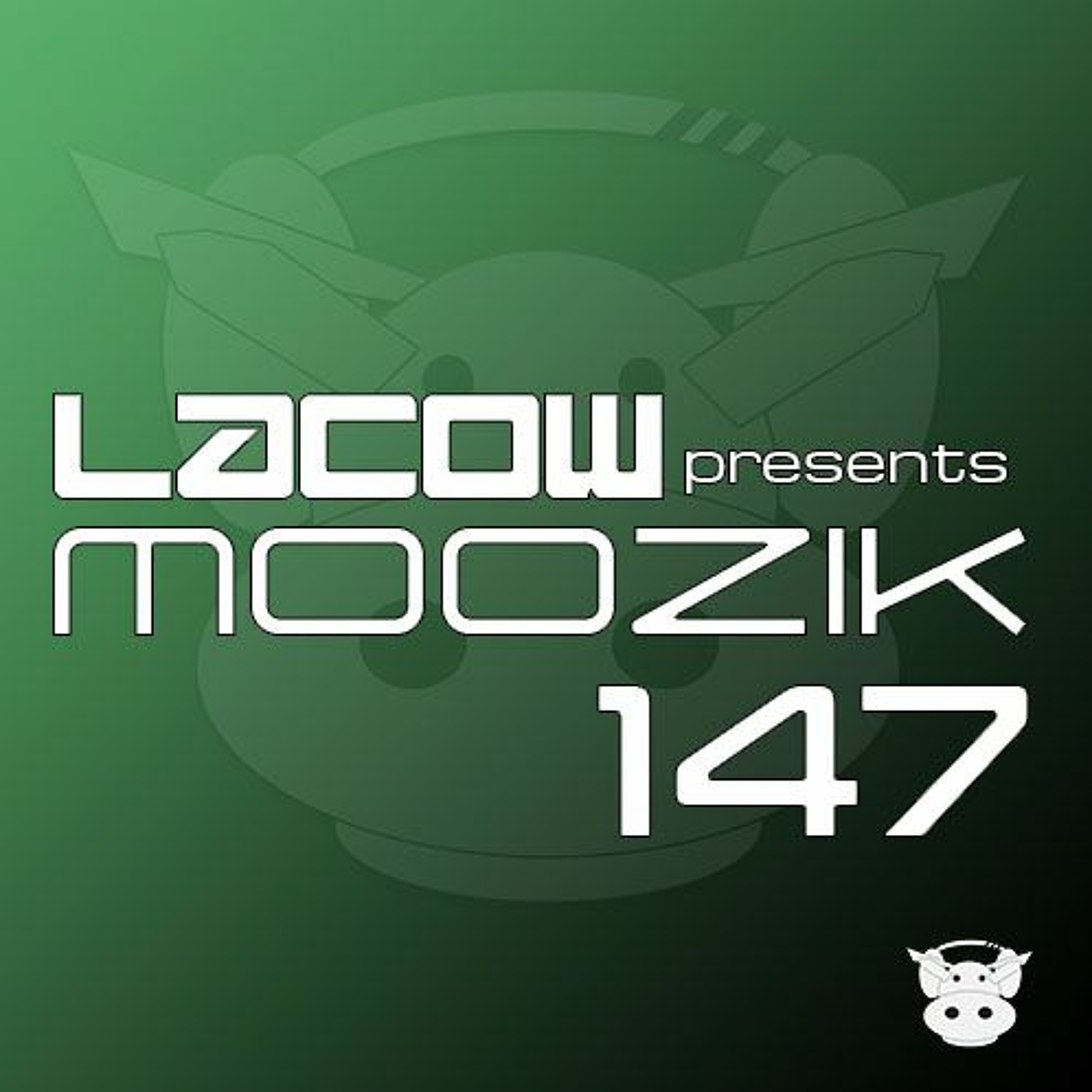 Moozik