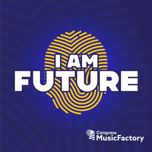 I Am Future