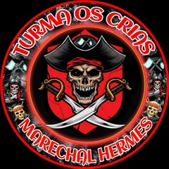TURMA OS CRIA  PART 2 MC KB NA VOZ 🏴‍☠️💣