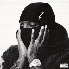 Let You Go (feat. YFN Lucci)