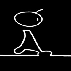Gigi D'Agostino - Bla Bla Bla [Neilas J edit] [FREE DL]