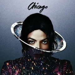 Michael Jackson - Chicago (In 432Hz)