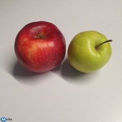 /\/\city Spring samples pt.2 #март2026