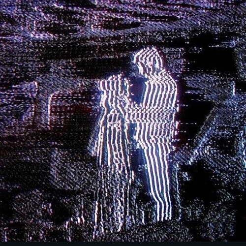 op 2 [prod.smllslikkurtt]