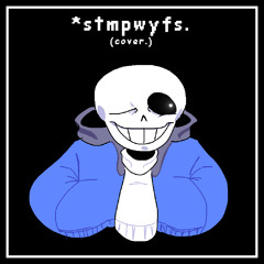 STMPWYFS Cover.