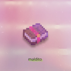 maldito