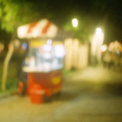 Larco