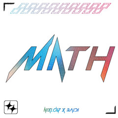 Baldi's REMIX