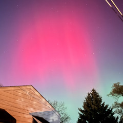 comatose feat bvnita (prod. slxwly)