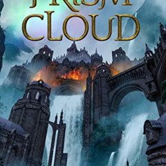 GET EPUB 📨 Prism Cloud (Harbinger Book 4) by  Jeff Wheeler KINDLE PDF EBOOK EPUB