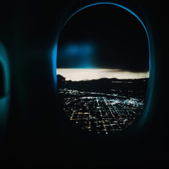 When You Come Back I Have So Much To Tell You