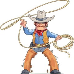 Lasso
