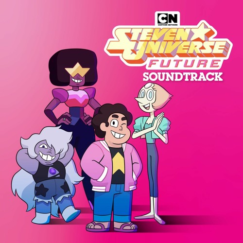 Steven universe future free stream hot sale