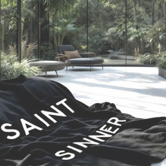 [200%] - CLUB SAINT Episode 3