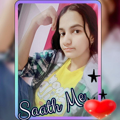 Saath Me