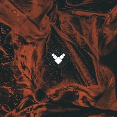Imar - Losing My Mind
