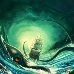 For Minimal Reasons 03